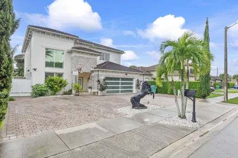 15580 SW 176TH TERRACE