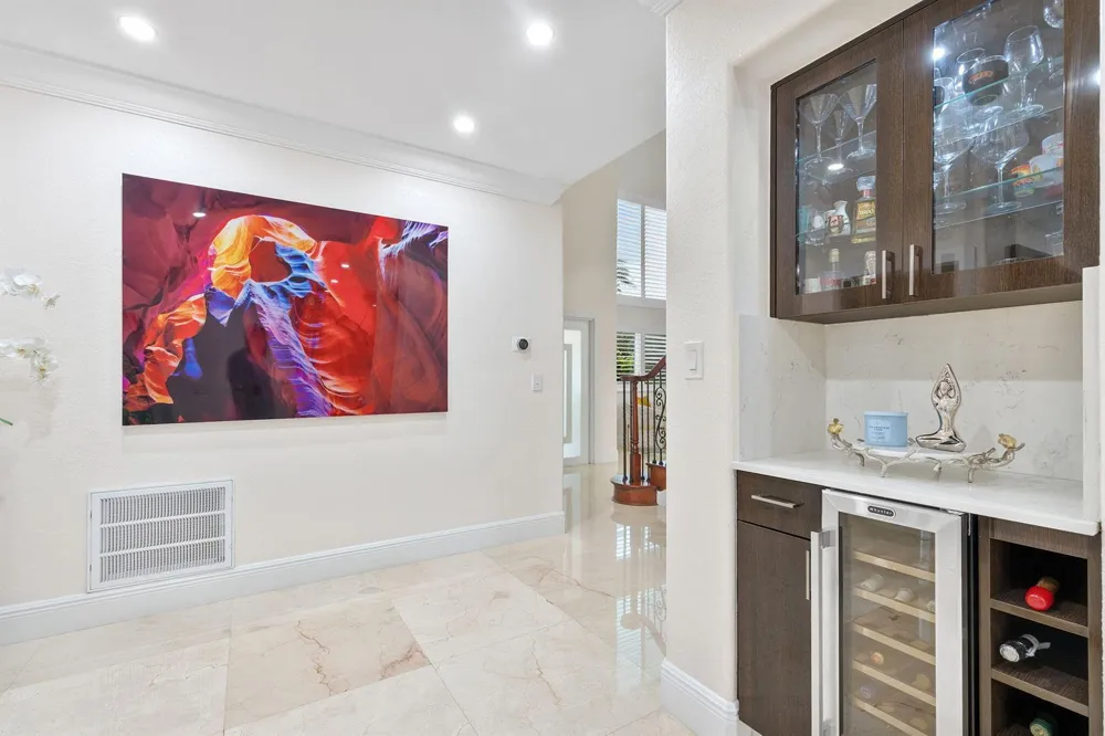 15580 SW 176TH TERRACE Miami, FL 33187