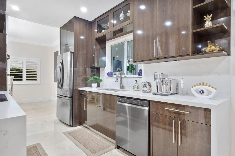 15580 SW 176TH TERRACE Miami, FL 33187