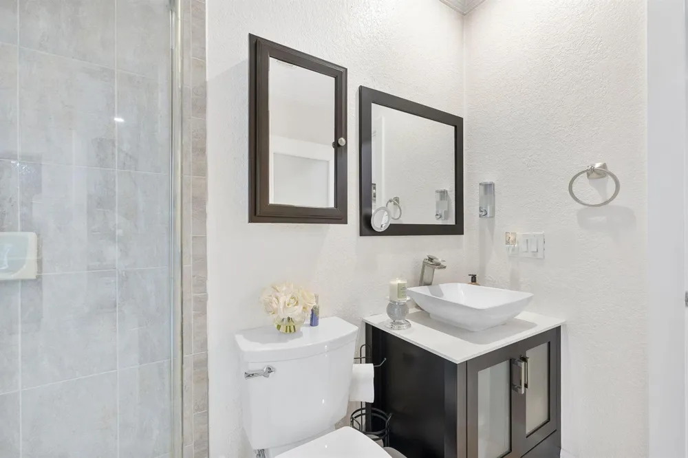 15580 SW 176TH TERRACE Miami, FL 33187