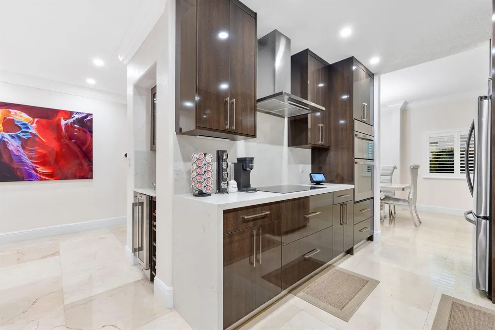15580 SW 176TH TERRACE Miami, FL 33187