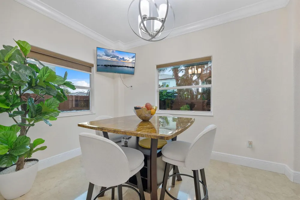 15580 SW 176TH TERRACE Miami, FL 33187