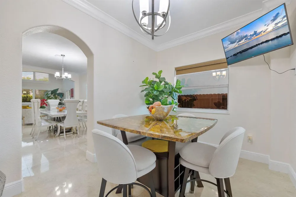 15580 SW 176TH TERRACE Miami, FL 33187
