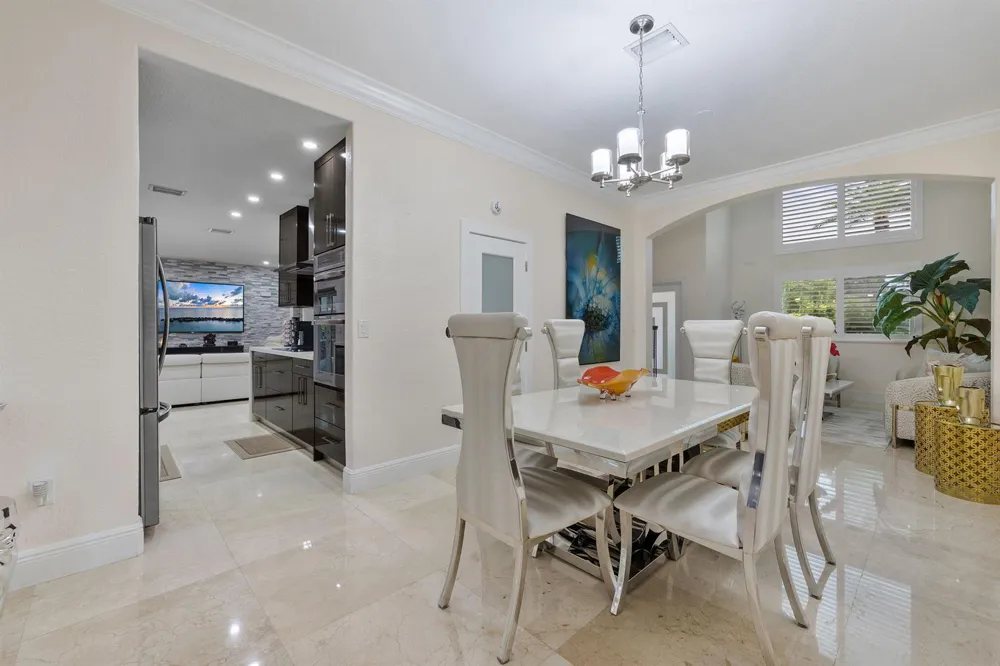 15580 SW 176TH TERRACE Miami, FL 33187