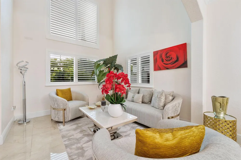 15580 SW 176TH TERRACE Miami, FL 33187