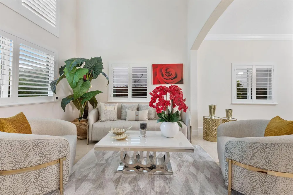 15580 SW 176TH TERRACE Miami, FL 33187