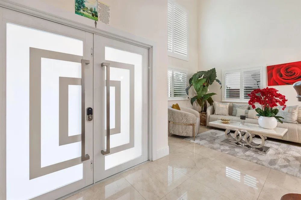 15580 SW 176TH TERRACE Miami, FL 33187
