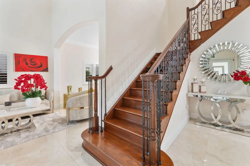 15580 SW 176TH TERRACE Miami, FL 33187