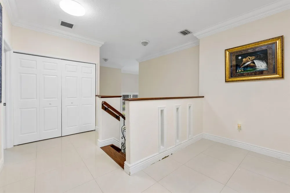 15580 SW 176TH TERRACE Miami, FL 33187