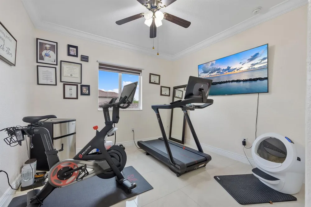 15580 SW 176TH TERRACE Miami, FL 33187