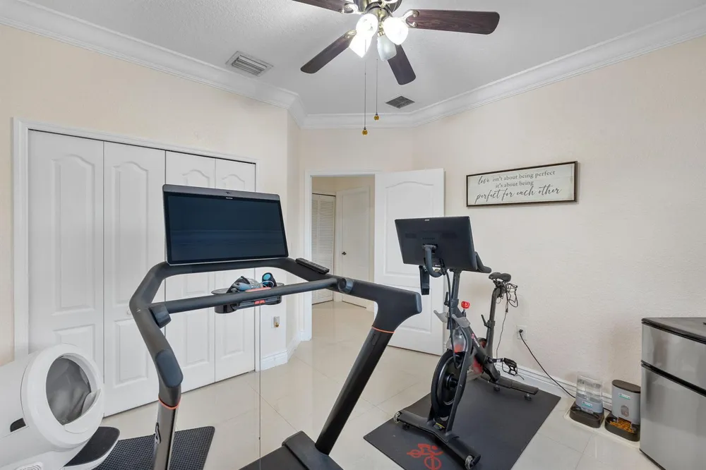 15580 SW 176TH TERRACE Miami, FL 33187