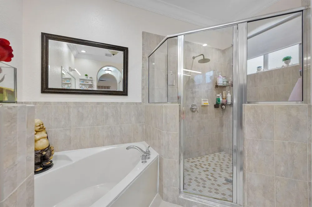 15580 SW 176TH TERRACE Miami, FL 33187