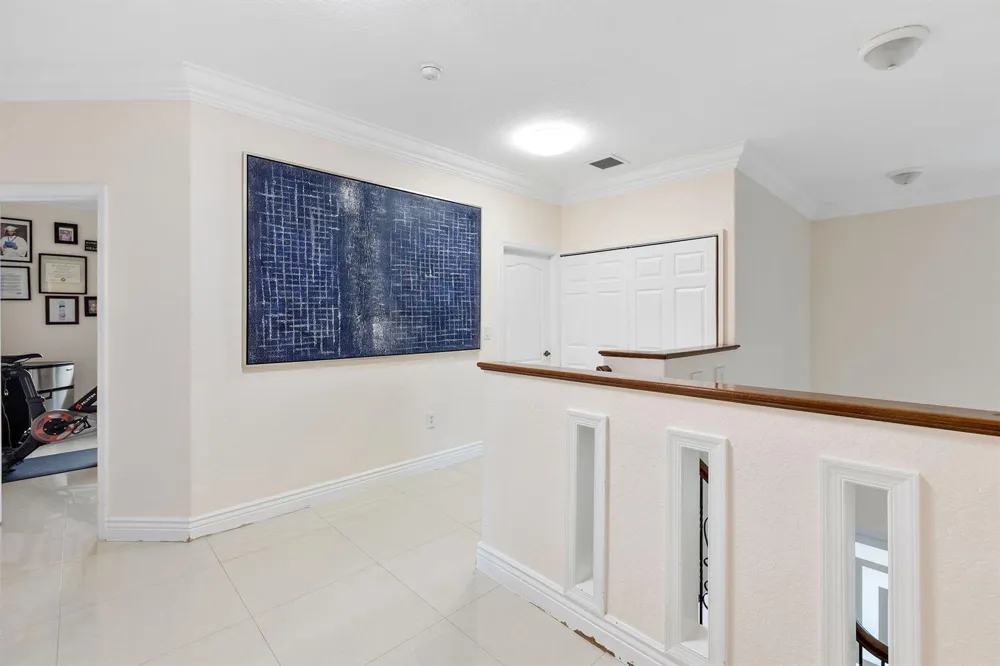 15580 SW 176TH TERRACE Miami, FL 33187