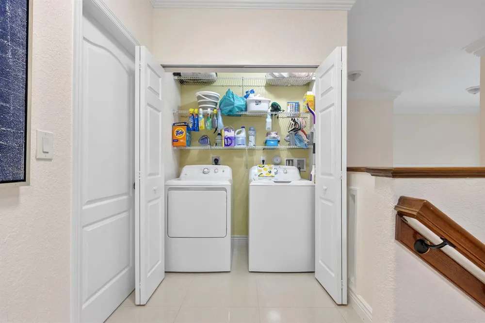 15580 SW 176TH TERRACE Miami, FL 33187