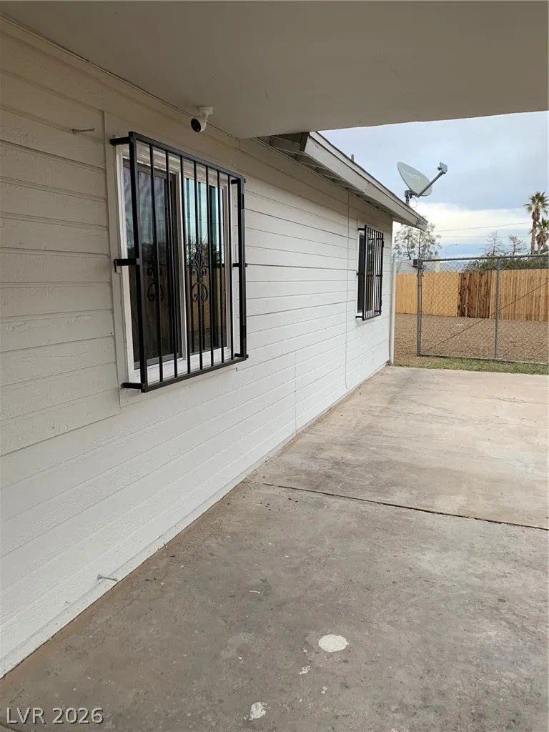 1304 Chestnut Street Henderson, NV 89011