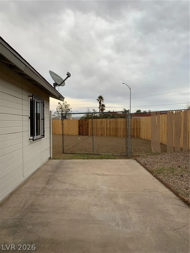 1304 Chestnut Street Henderson, NV 89011