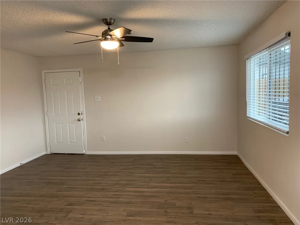 1304 Chestnut Street Henderson, NV 89011
