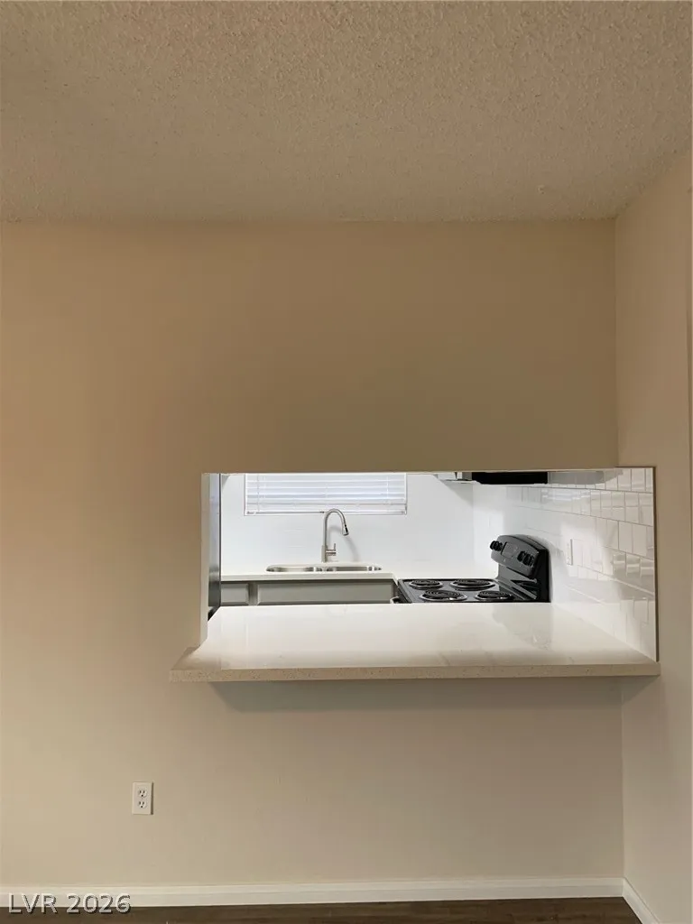 1304 Chestnut Street Henderson, NV 89011