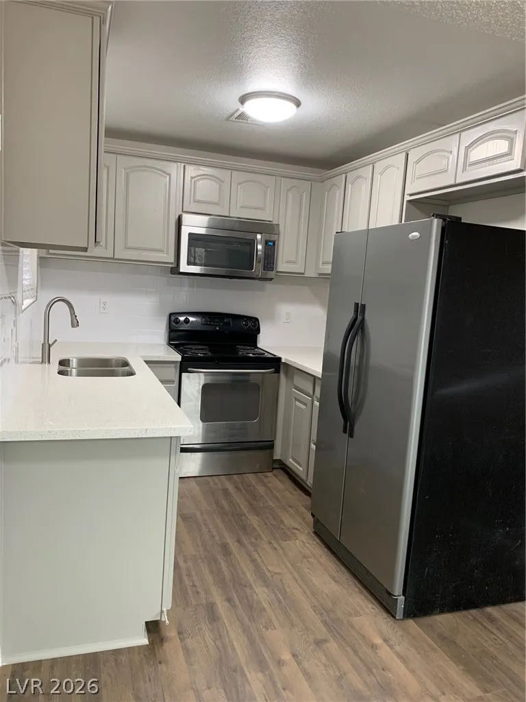 1304 Chestnut Street Henderson, NV 89011
