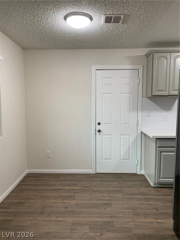 1304 Chestnut Street Henderson, NV 89011
