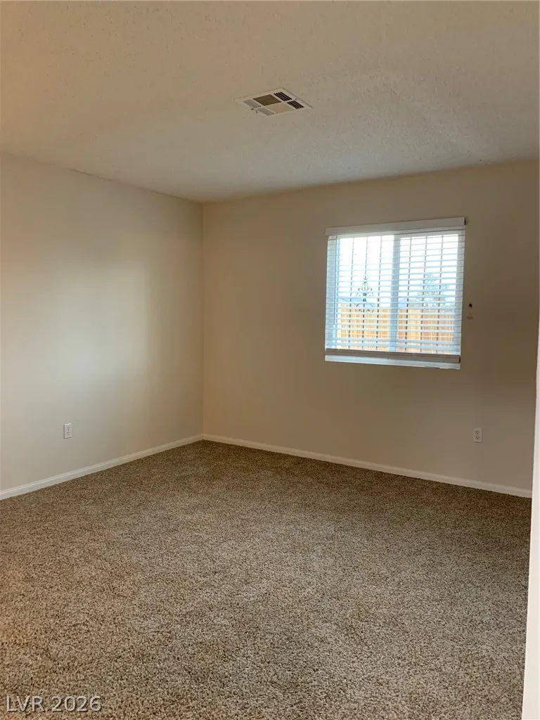 1304 Chestnut Street Henderson, NV 89011