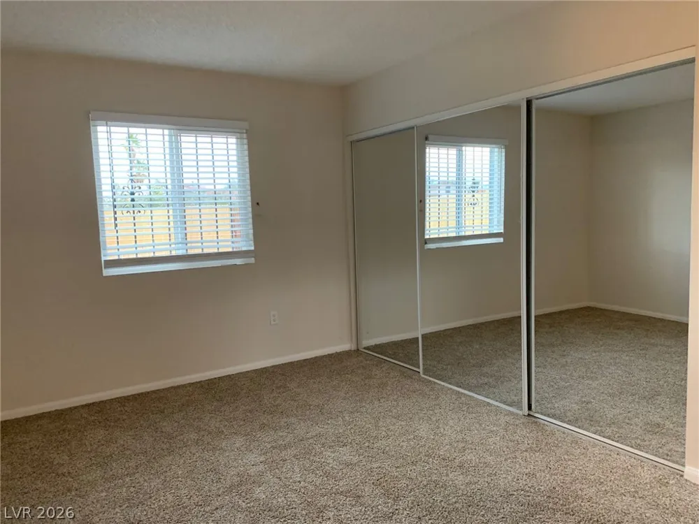 1304 Chestnut Street Henderson, NV 89011