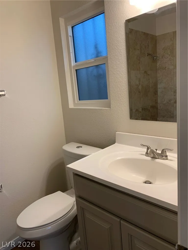 1304 Chestnut Street Henderson, NV 89011