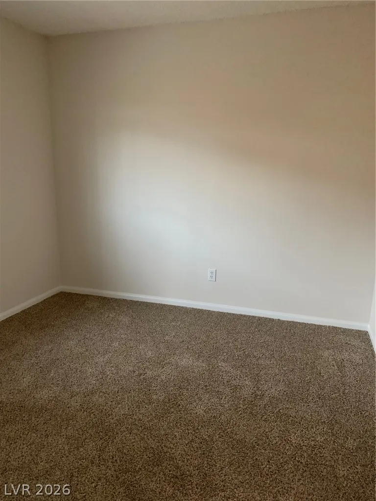 1304 Chestnut Street Henderson, NV 89011