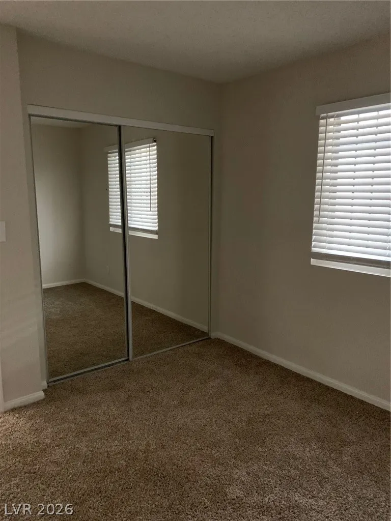 1304 Chestnut Street Henderson, NV 89011