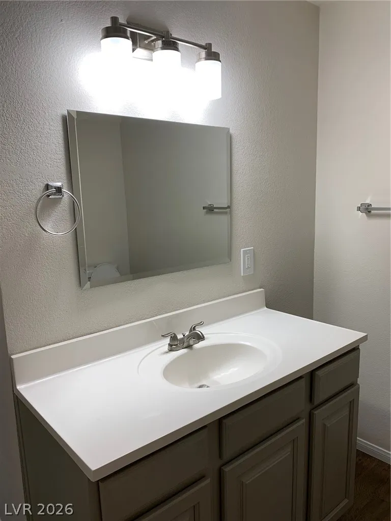 1304 Chestnut Street Henderson, NV 89011