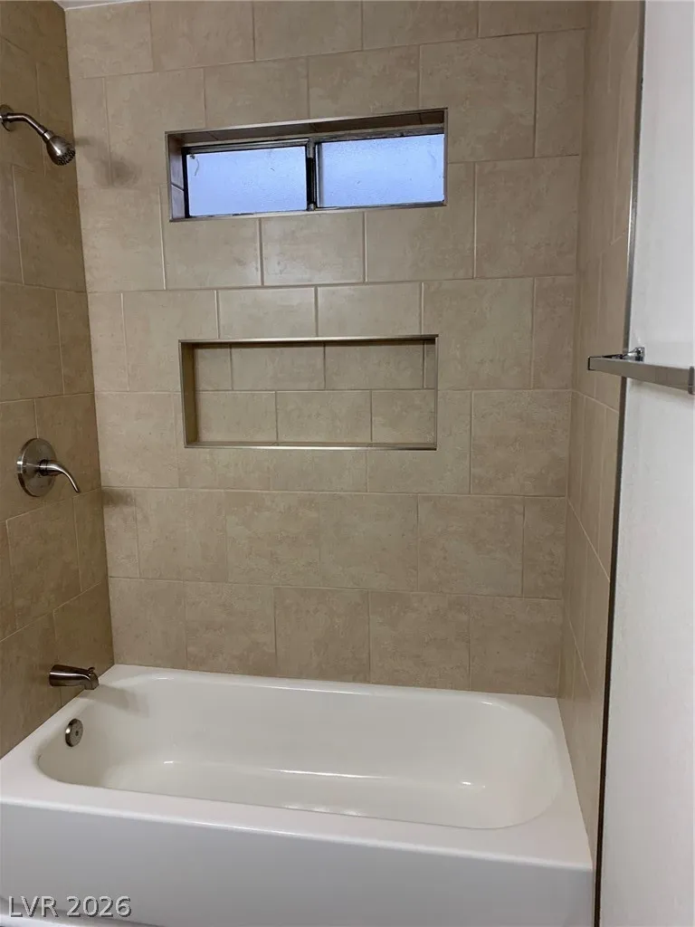 1304 Chestnut Street Henderson, NV 89011