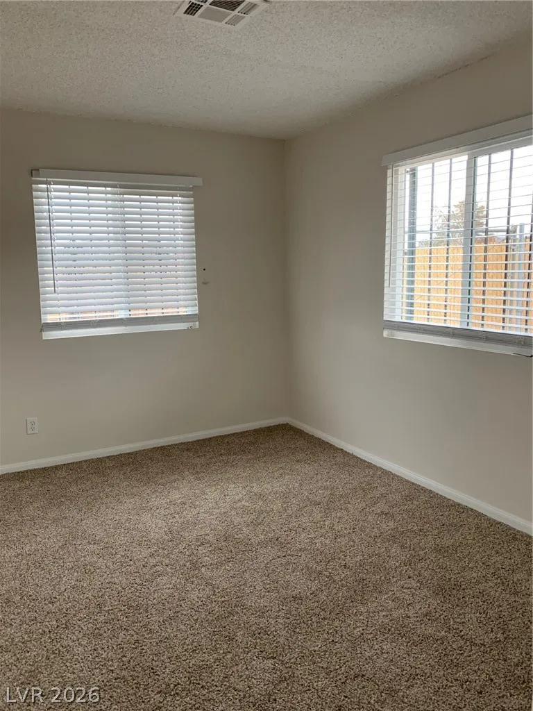 1304 Chestnut Street Henderson, NV 89011