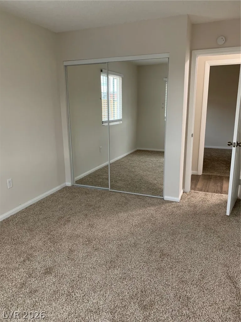 1304 Chestnut Street Henderson, NV 89011