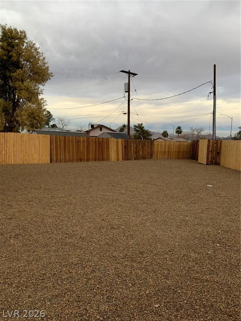 1304 Chestnut Street Henderson, NV 89011