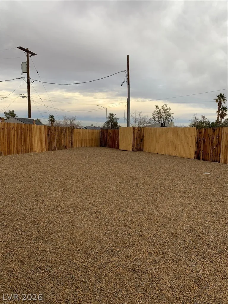 1304 Chestnut Street Henderson, NV 89011