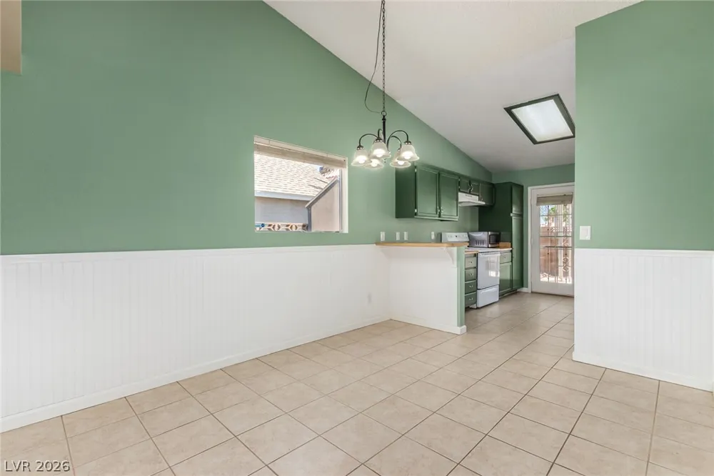 616 Jonathan Glen Way Las Vegas, NV 89145