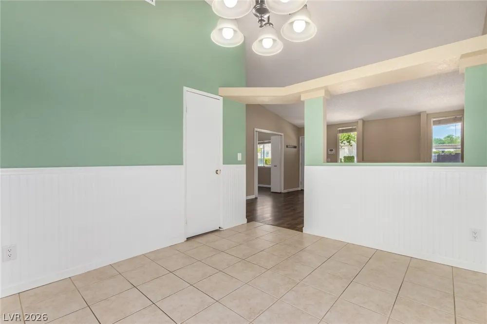 616 Jonathan Glen Way Las Vegas, NV 89145