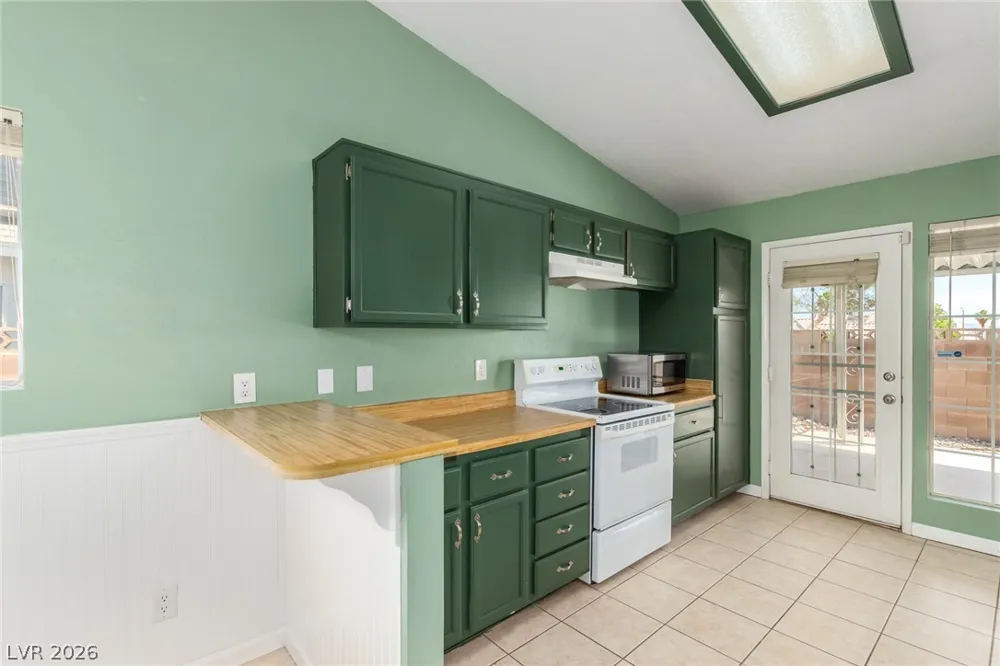 616 Jonathan Glen Way Las Vegas, NV 89145