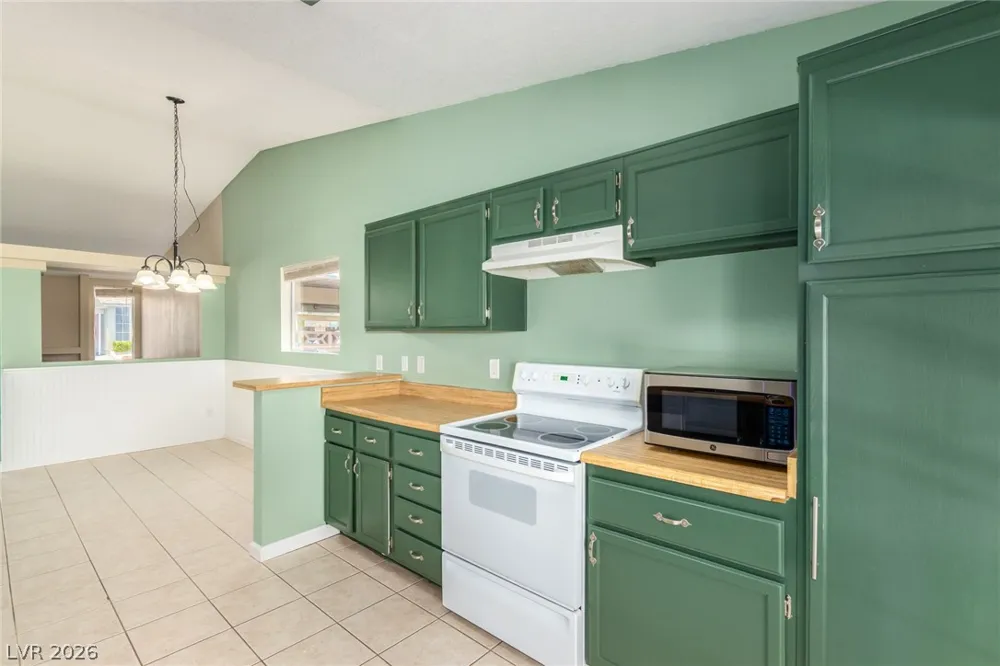 616 Jonathan Glen Way Las Vegas, NV 89145