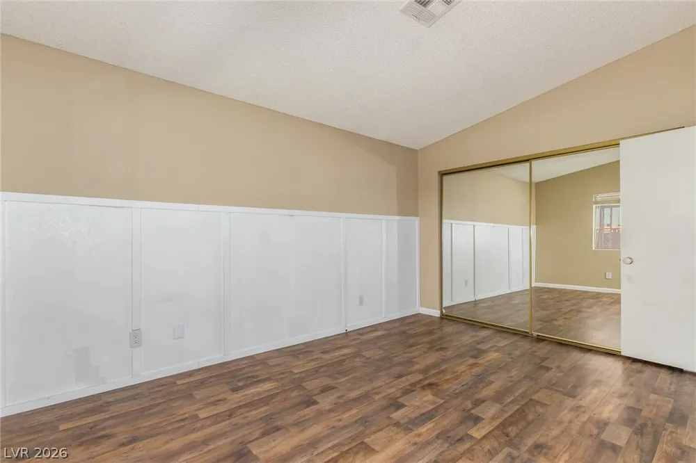 616 Jonathan Glen Way Las Vegas, NV 89145