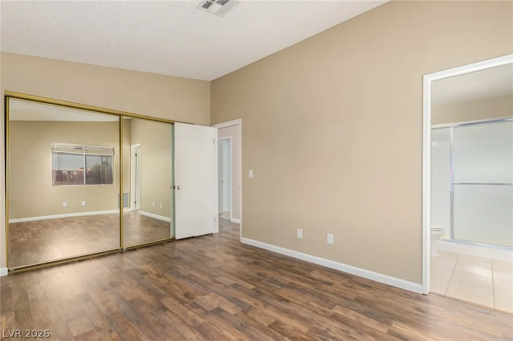 616 Jonathan Glen Way Las Vegas, NV 89145