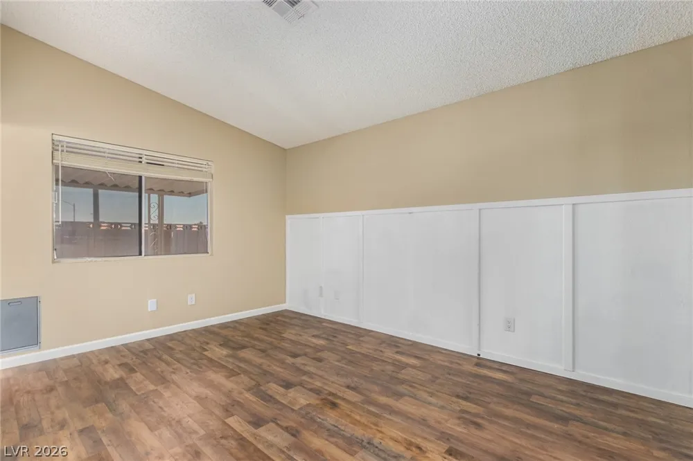 616 Jonathan Glen Way Las Vegas, NV 89145