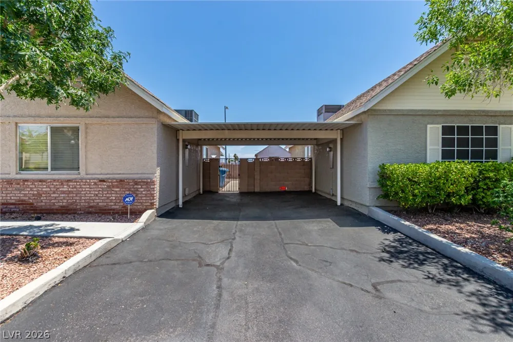 616 Jonathan Glen Way Las Vegas, NV 89145