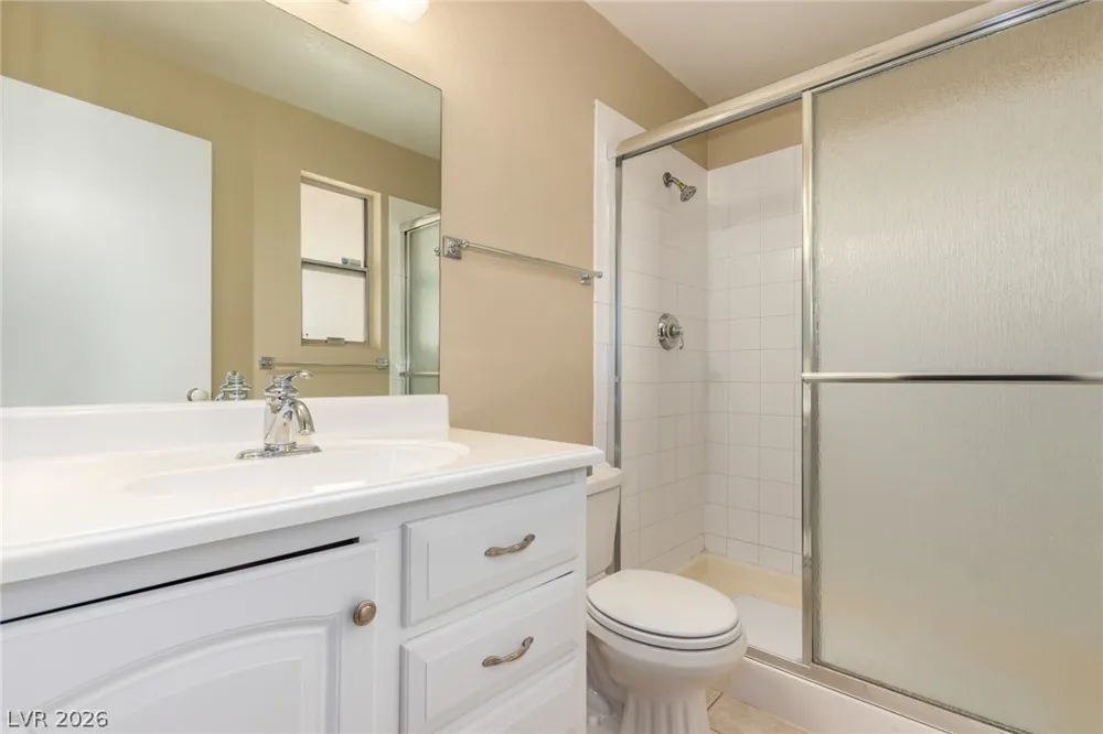 616 Jonathan Glen Way Las Vegas, NV 89145