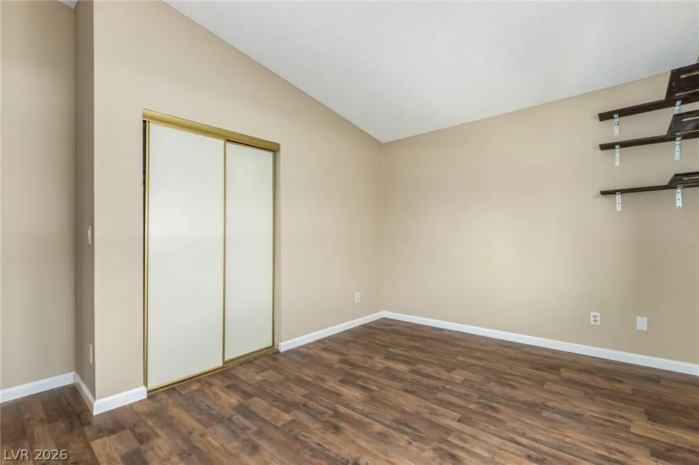 616 Jonathan Glen Way Las Vegas, NV 89145
