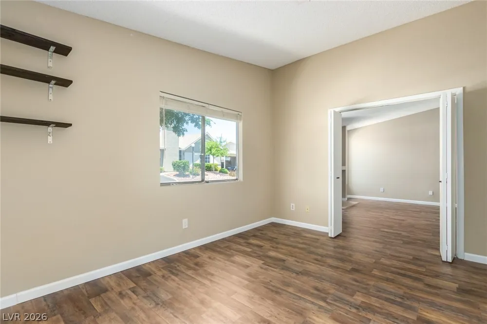 616 Jonathan Glen Way Las Vegas, NV 89145