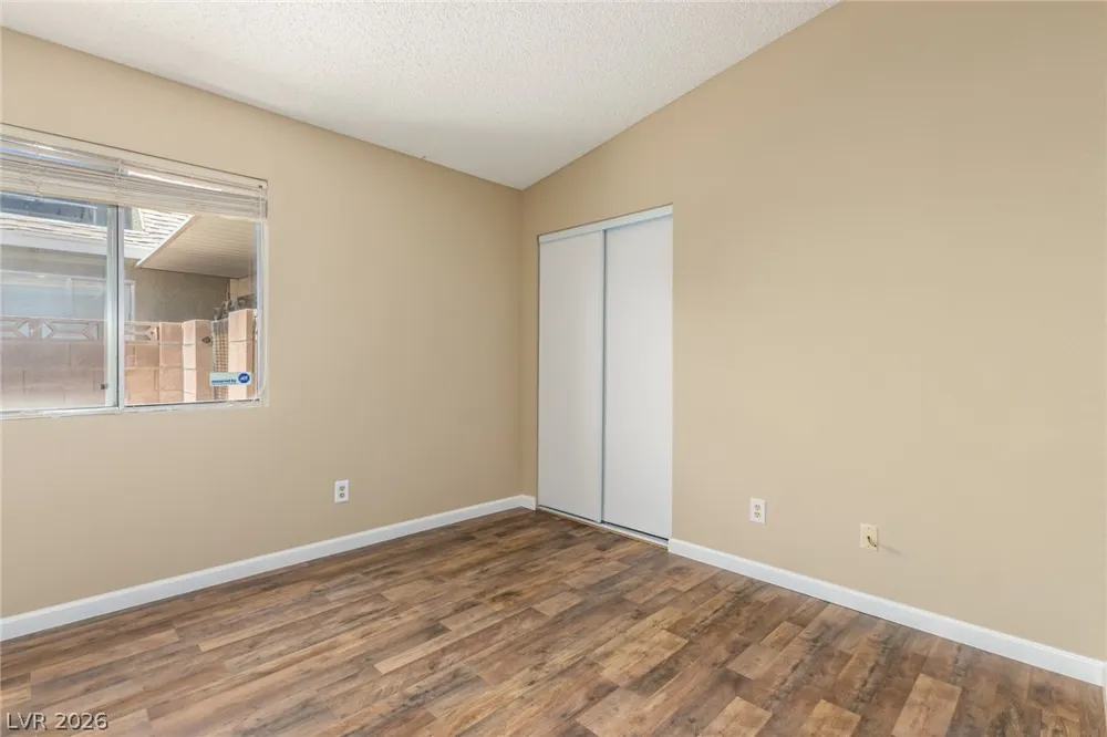 616 Jonathan Glen Way Las Vegas, NV 89145