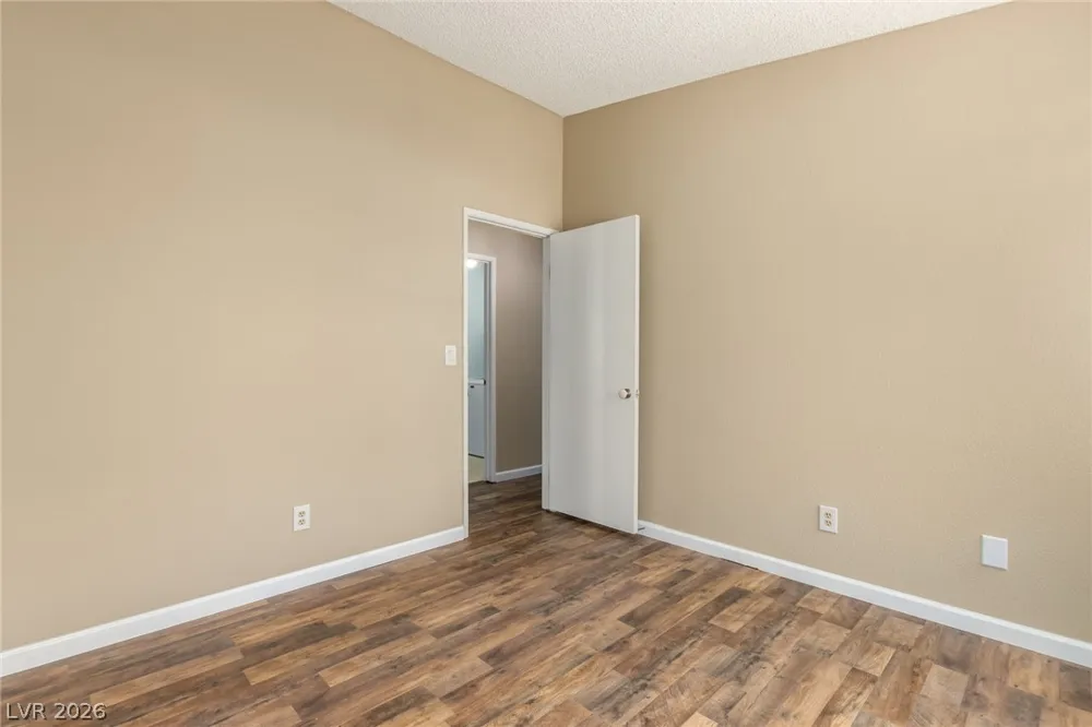 616 Jonathan Glen Way Las Vegas, NV 89145