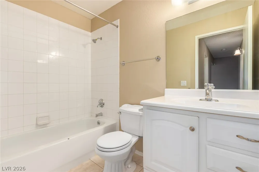 616 Jonathan Glen Way Las Vegas, NV 89145