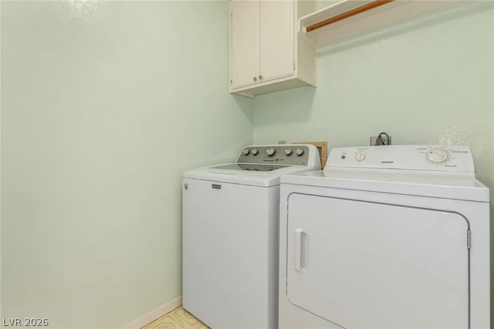 616 Jonathan Glen Way Las Vegas, NV 89145